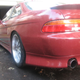 Illustration for article titled Heres How I Painted My $400 Lexus SC300 With Zero Experience
